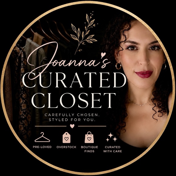 curatedbyjoanna
